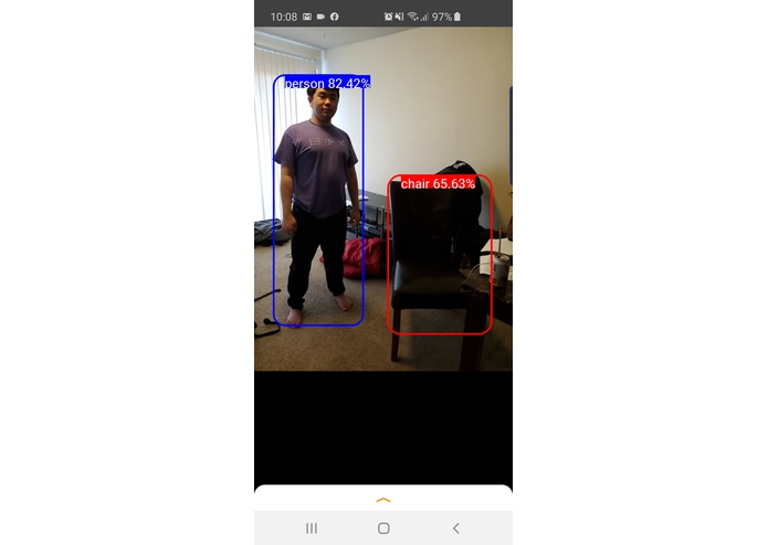 annotate-the-world – screenshot 1