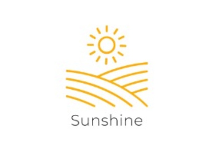 Sunshine – screenshot 1