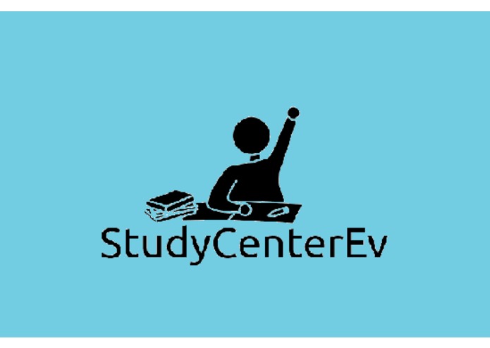 StudyCenterEverywhere – screenshot 1