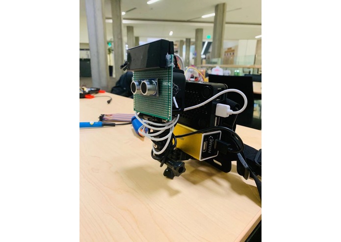 WeSee – screenshot 2