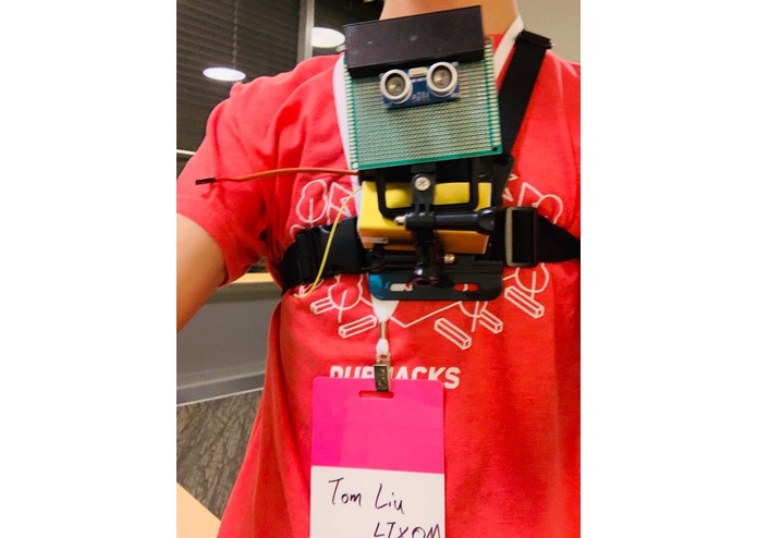 WeSee – screenshot 3