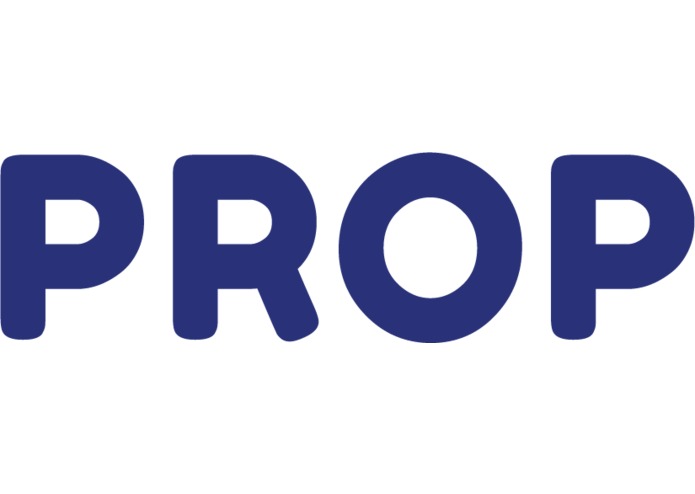 Prop – screenshot 1