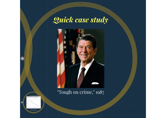 Judicial Analytics – screenshot 13