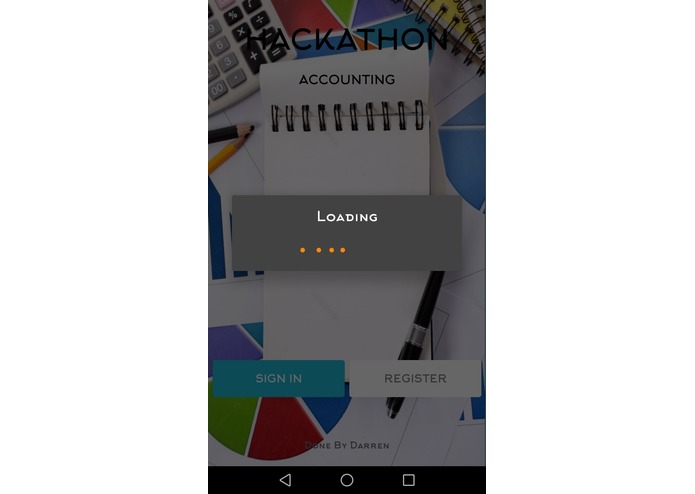 PyAIthon – screenshot 4