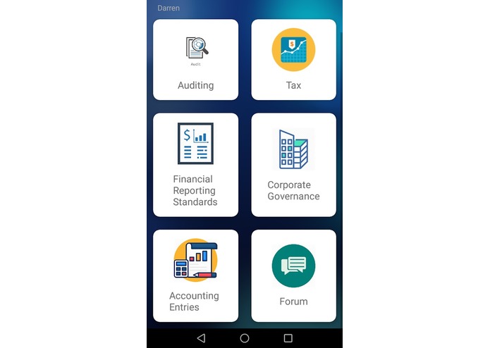 PyAIthon – screenshot 5