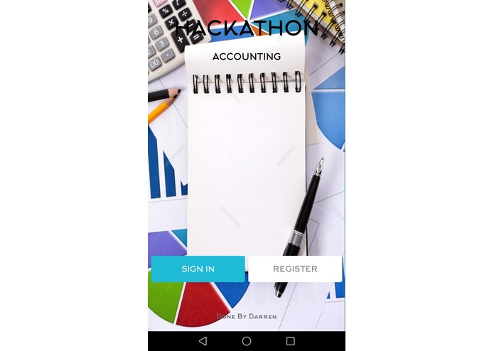 PyAIthon – screenshot 1