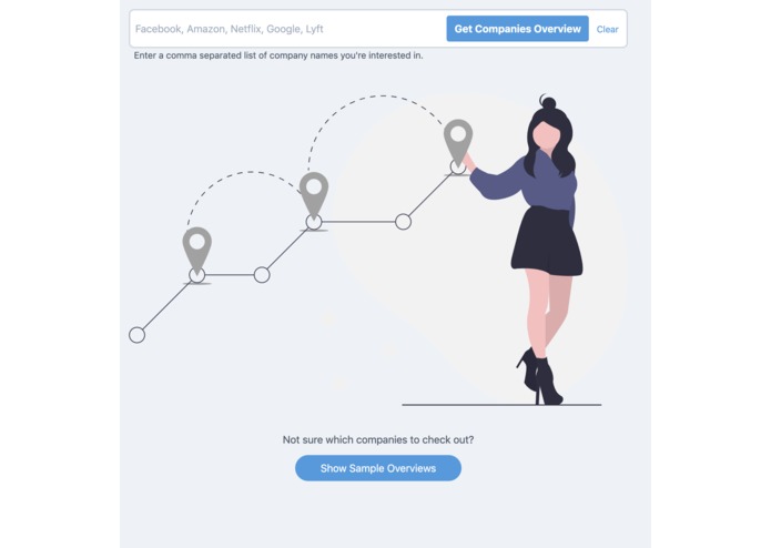 Glass Heaven – screenshot 1