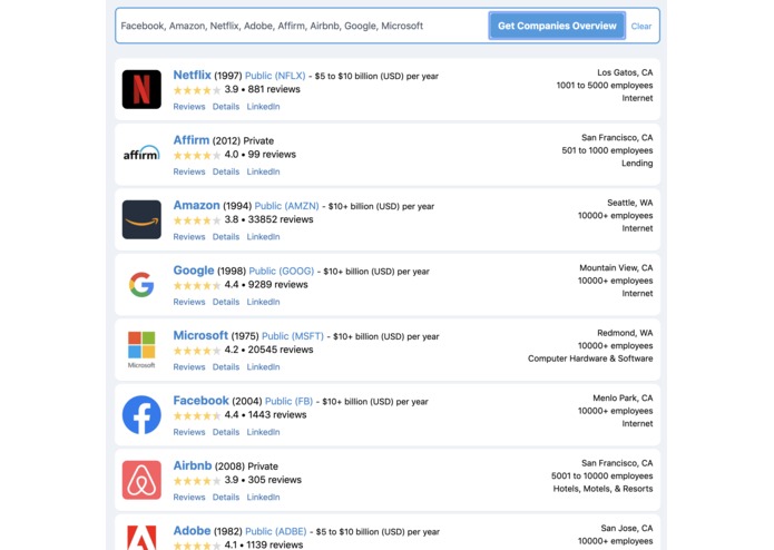 Glass Heaven – screenshot 2