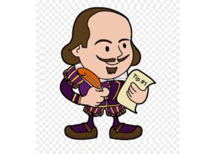 A2S – screenshot 1