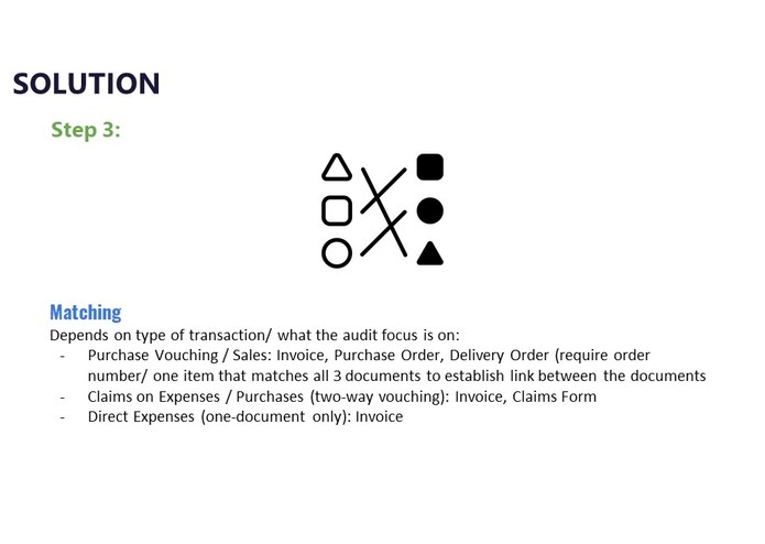 Ahack – screenshot 9