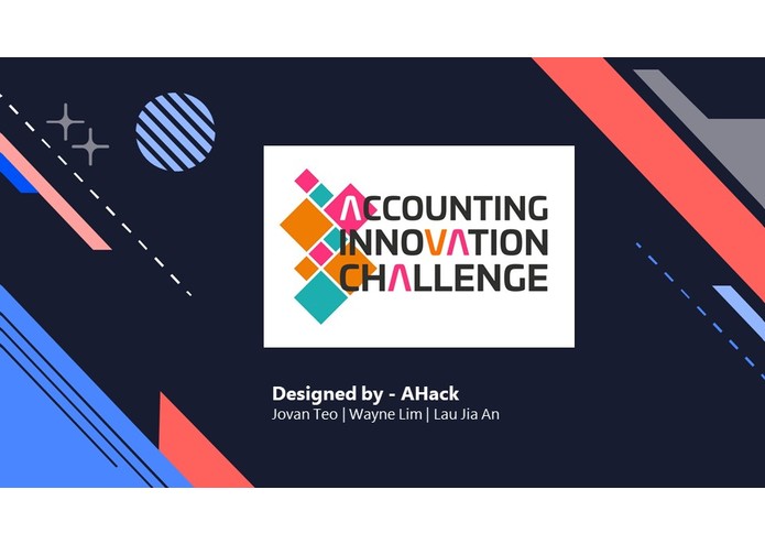 Ahack – screenshot 1