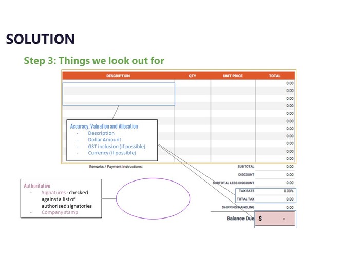 Ahack – screenshot 11