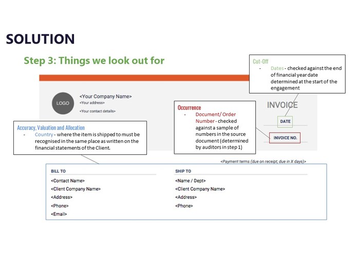 Ahack – screenshot 10