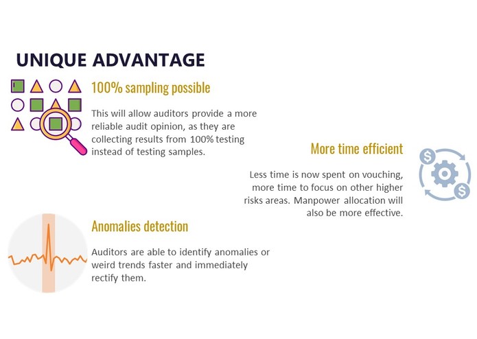 Ahack – screenshot 14