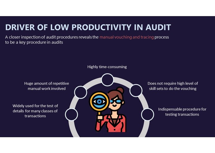 Ahack – screenshot 4