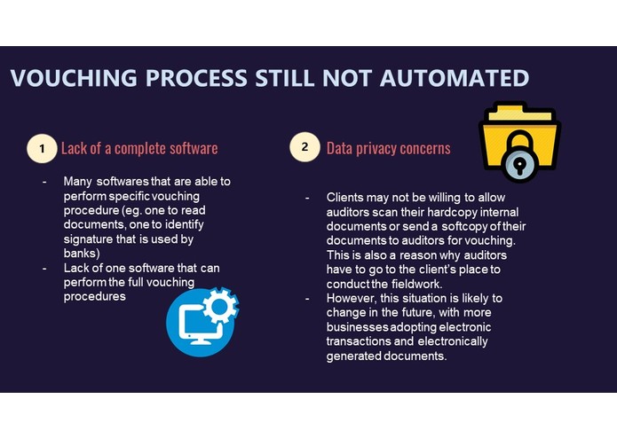 Ahack – screenshot 7