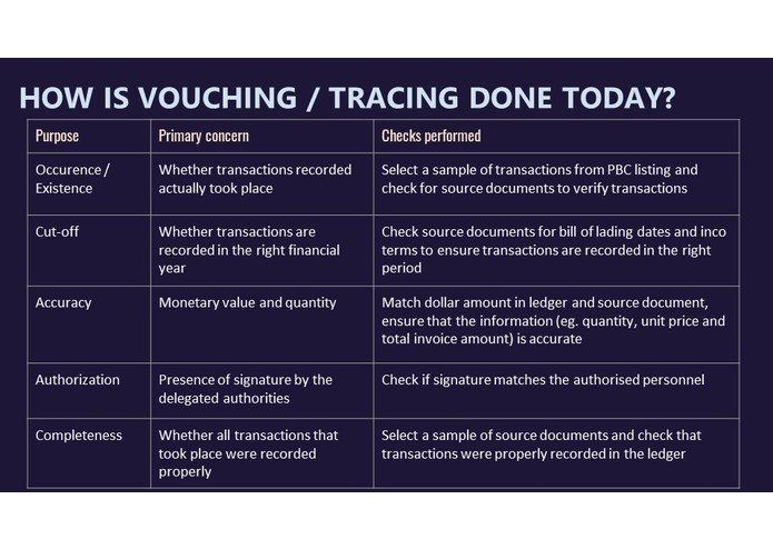 Ahack – screenshot 6