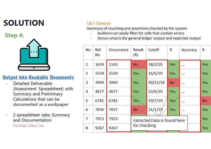 Ahack – screenshot 12