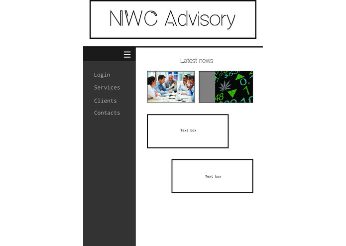WYRA & Co. – screenshot 1