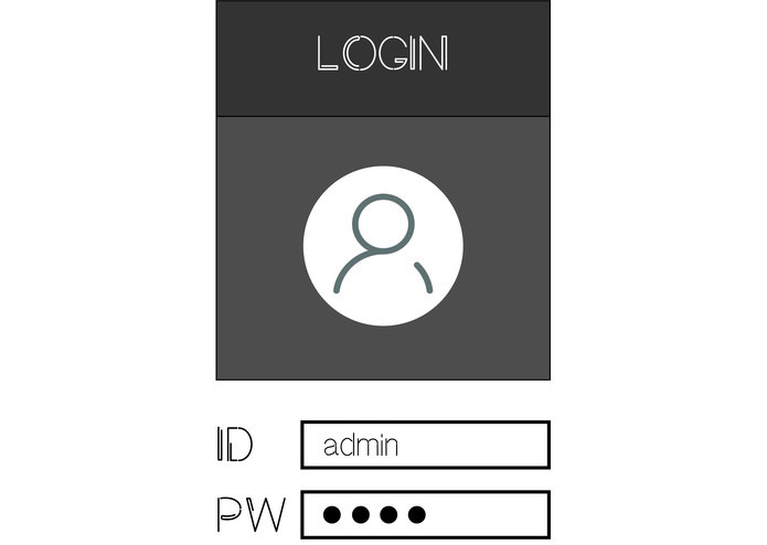WYRA & Co. – screenshot 2