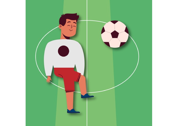 Keep Up – screenshot 1