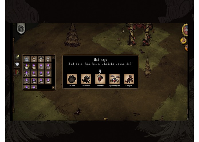 Let's play together – screenshot 2