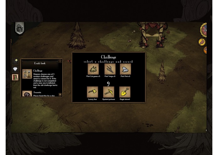 Let's play together – screenshot 3