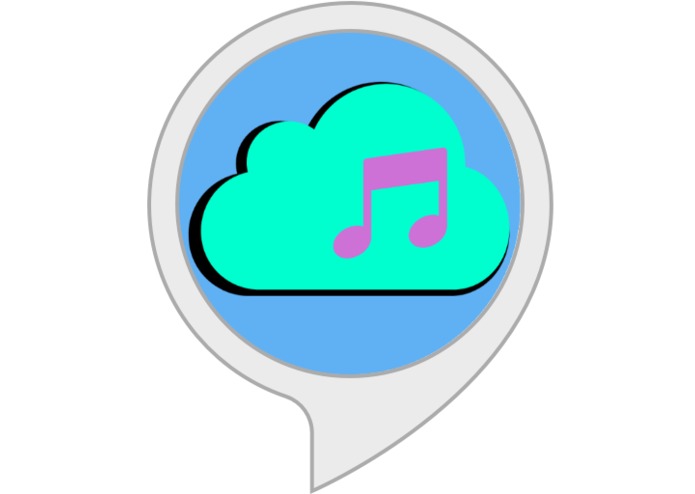 SerenadeMe – screenshot 1