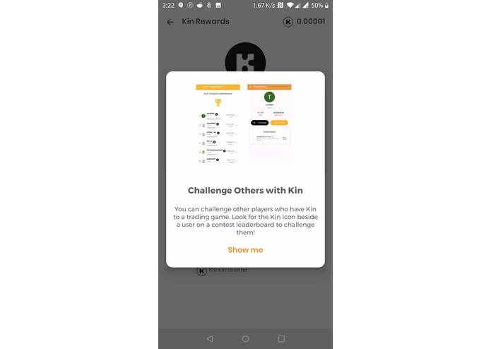 Altcoin Fantasy – screenshot 4