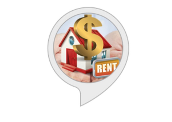 Rental Prices – screenshot 1