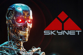 Project Skynet