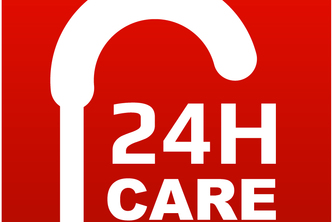 24H CARE