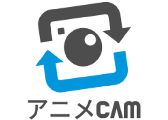 アニメCam – screenshot 1
