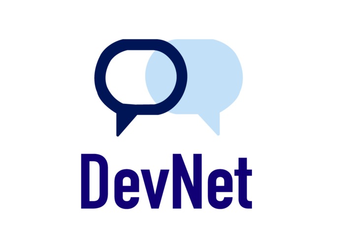 DevNet – screenshot 1