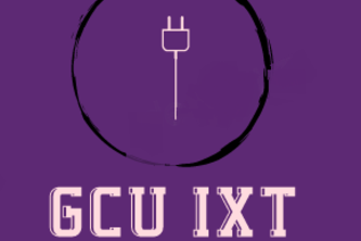 Saving One Life - Team 2