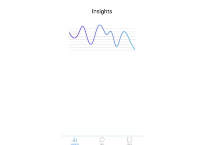 succor – screenshot 1