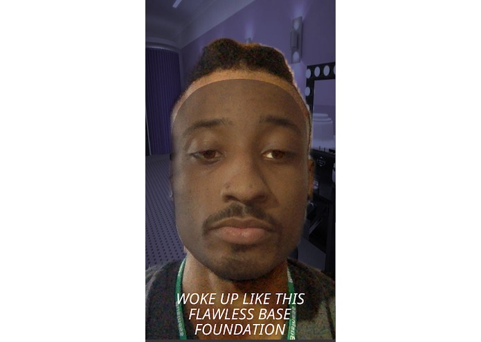 Pigment Match – screenshot 2