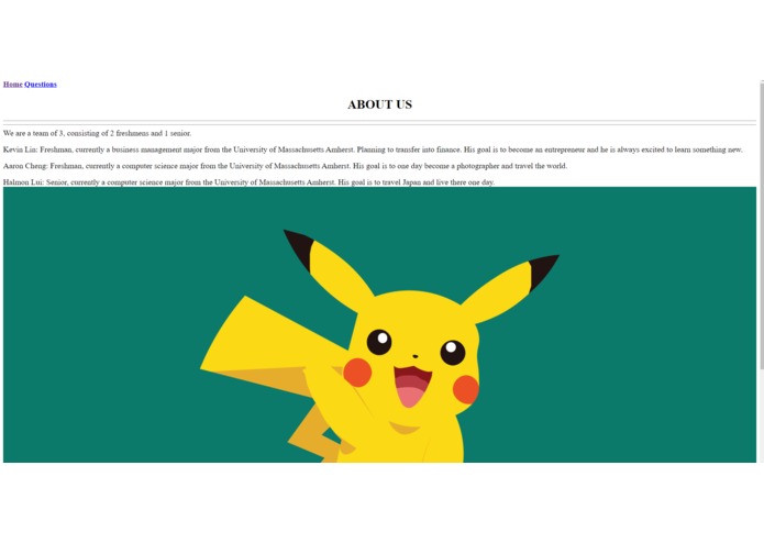 アニメCam – screenshot 10