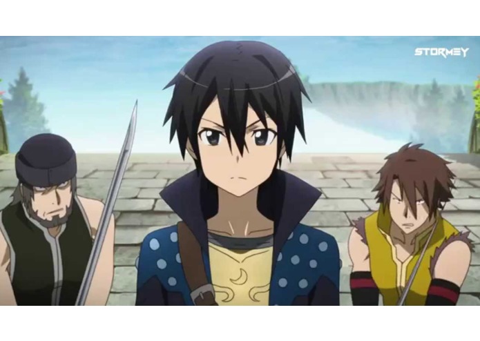 アニメCam – screenshot 3