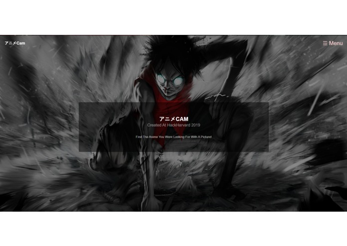 アニメCam – screenshot 7