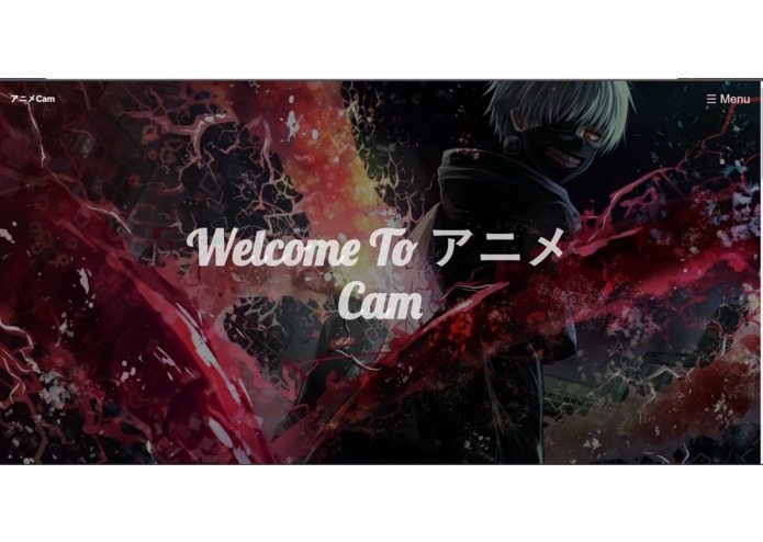アニメCam – screenshot 6