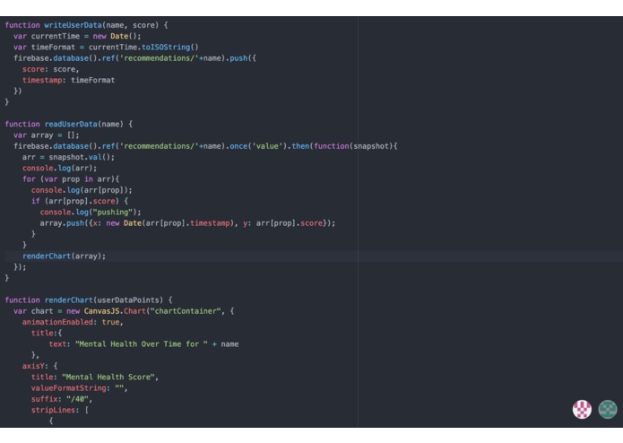 FeelGood – screenshot 5