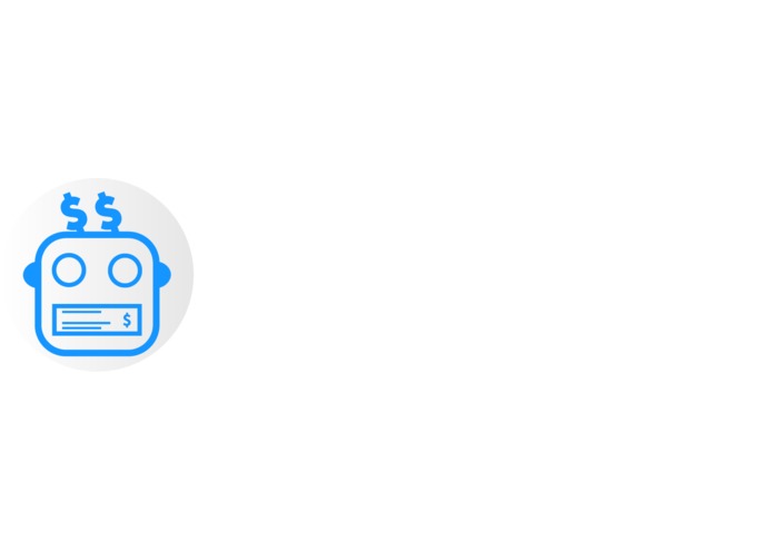 checkpal – screenshot 1