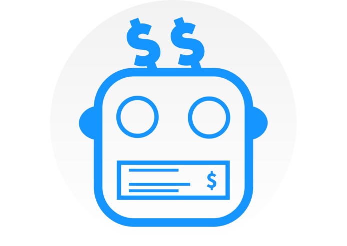 checkpal – screenshot 2