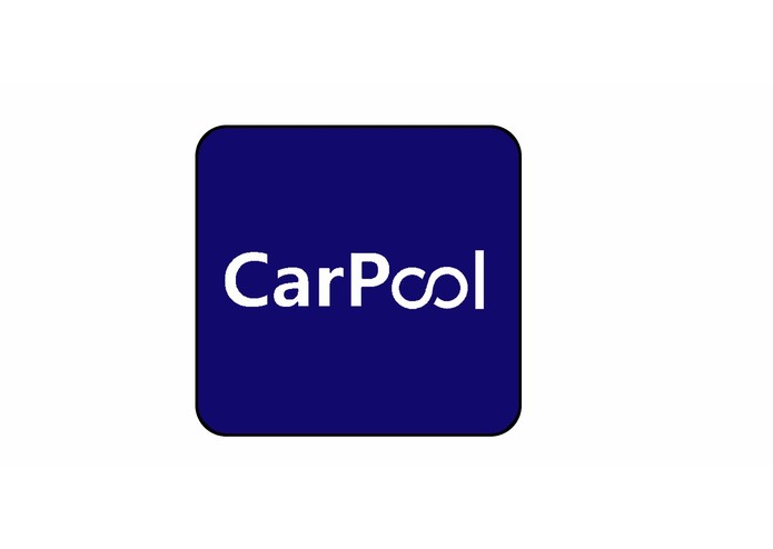 Carpool – screenshot 1