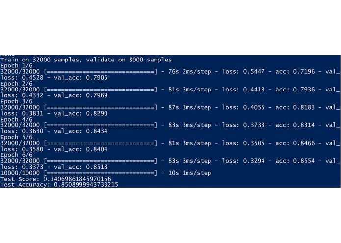 Movie Matcher – screenshot 3