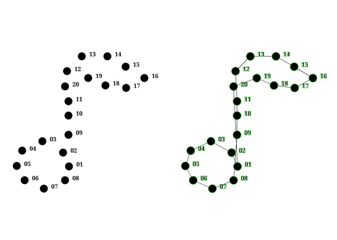 dots – screenshot 2