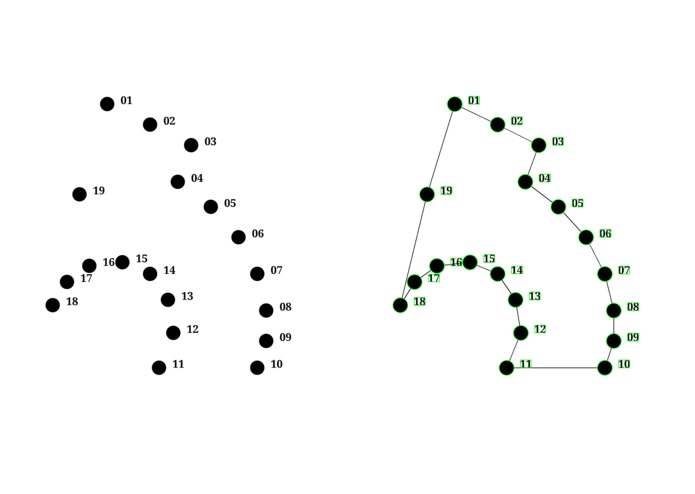 dots – screenshot 3