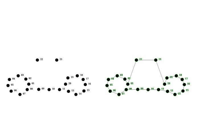 dots – screenshot 4