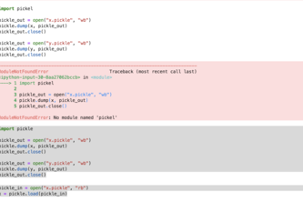 OctaviaPatriotHack2019